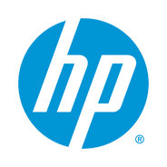 Visit our HP Solutions Showcase