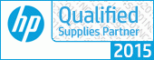 Visit our HP Solutions Showcase