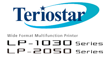 Teriostar