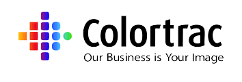 Colortrac